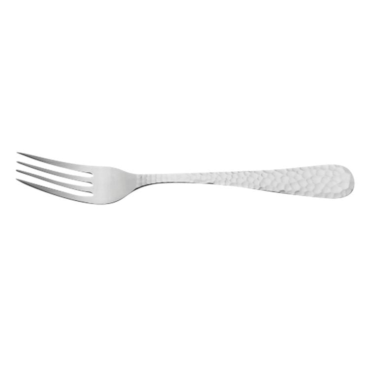 Frokostgaffel Lena ✔ Kæmpe udvalg i  Solex ✔ Billig fragt og hurtig levering 2 - 5 hverdage - Varenummer: BAR-632080 / Ean:  på lager - Udsalg på Køkken | Borddækning | Bestik Spar op til 64% - Over 1347 kendte brands på udsalg