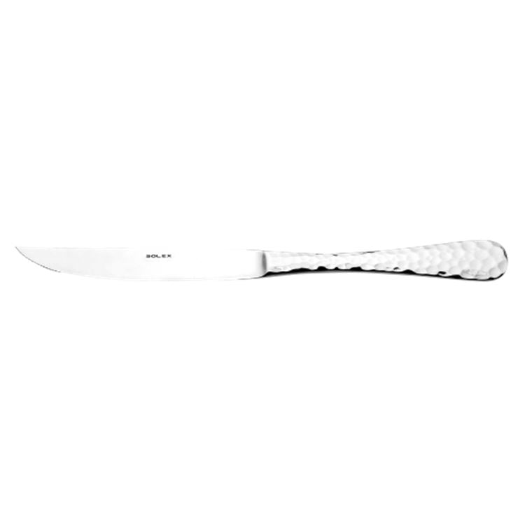 Produktbillede af Steakkniv Lena på tilbud – premium kvalitet og detaljer