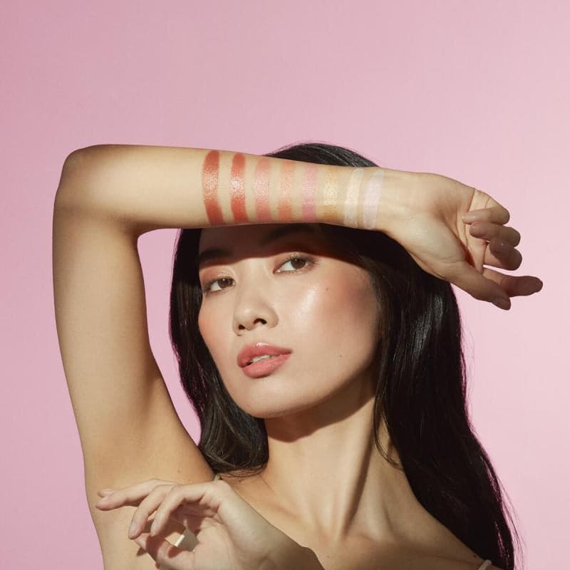 Stort online udvalg i Jane Iredale In Touch Highlighter - Confidence ❤ Jane Iredale ❤ Hurtig levering: 1 - 2 Hverdage og gratis fragt v/køb over 295 kr. GLS til pakkeshop ❤ Varenummer: HG-600093 og barcode / Ean: 67095911784 på lager - Kæmpe udvalg i Personlig pleje - Over 454 kendte brands på udsalg