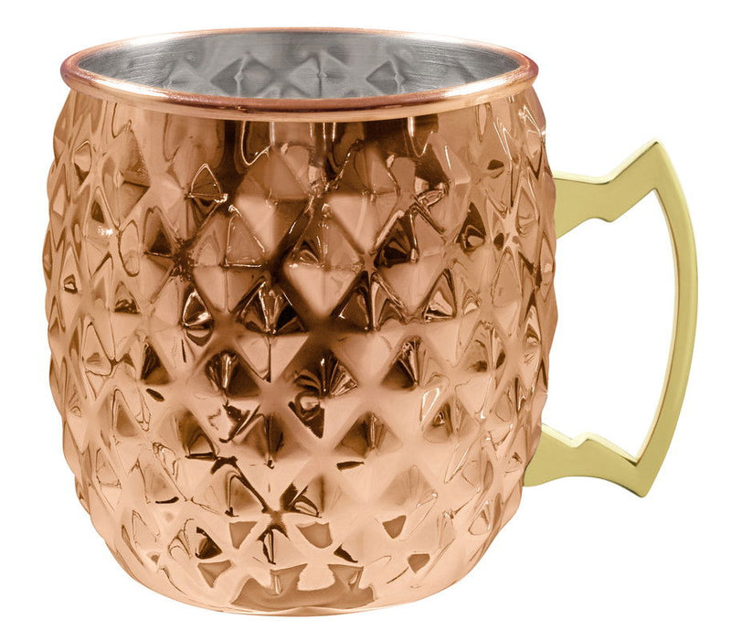 Se Moscow Mule Diamant 550 Ml ⇒ Udsalg og Tilbud Nu