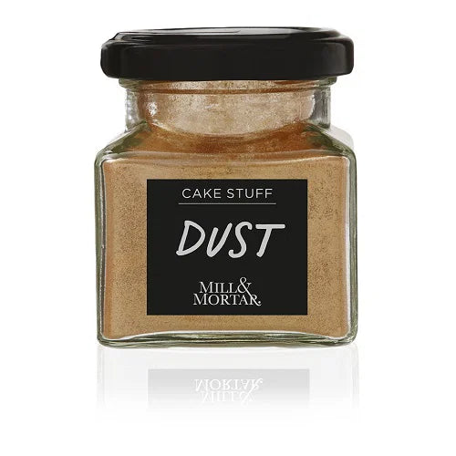 Guldstøv 10 g