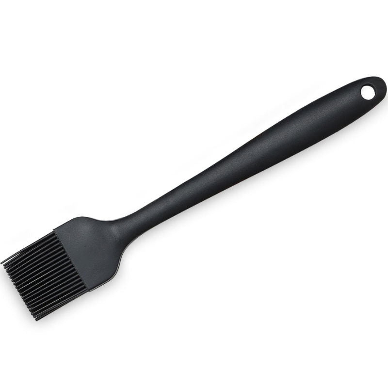 Produktbillede af Bagepensel i Silikone Royal Series på tilbud i premium kvalitet