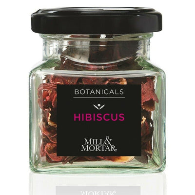 Hibiscus Blomster, Øko, 10 g ❤ Kæmpe udvalg i mill&morto ❤ Billig fragt og hurtig levering 2 - 5 hverdage - Varenummer: BAR-13539 / Ean: '5710175131823 på lager - Udsalg på Drikkevarer Vand og mixere Drinks garniture Spar op til 63% - Over 785 kendte brands på udsalg