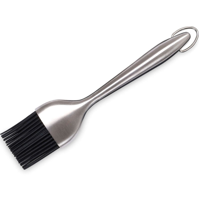 Produktbillede af Bagepensel Royal Series på tilbud i premium kvalitet