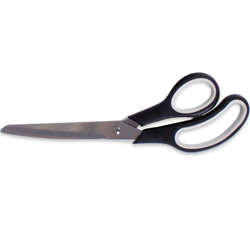 Produktbillede af Saks 25 Cm Royal Series på tilbud i premium kvalitet