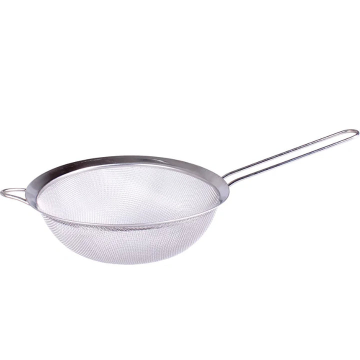 Sigte 14 Cm Royal Series