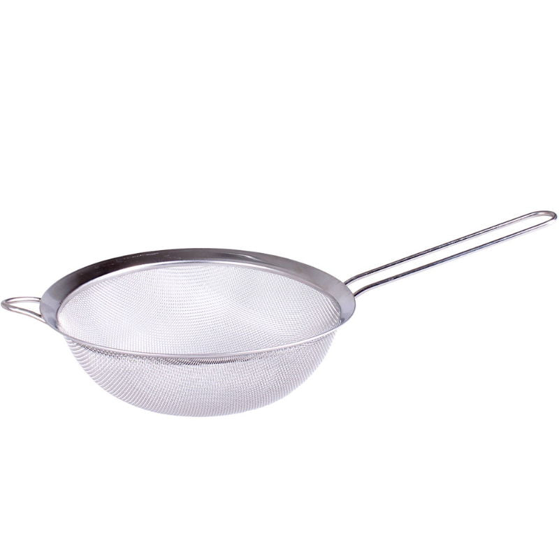 Produktbillede af Sigte 20 Cm Royal Series på tilbud i premium kvalitet