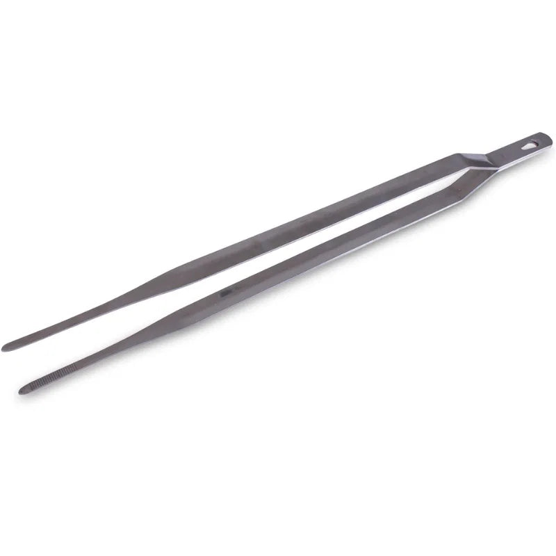 Madpincet Royal Series