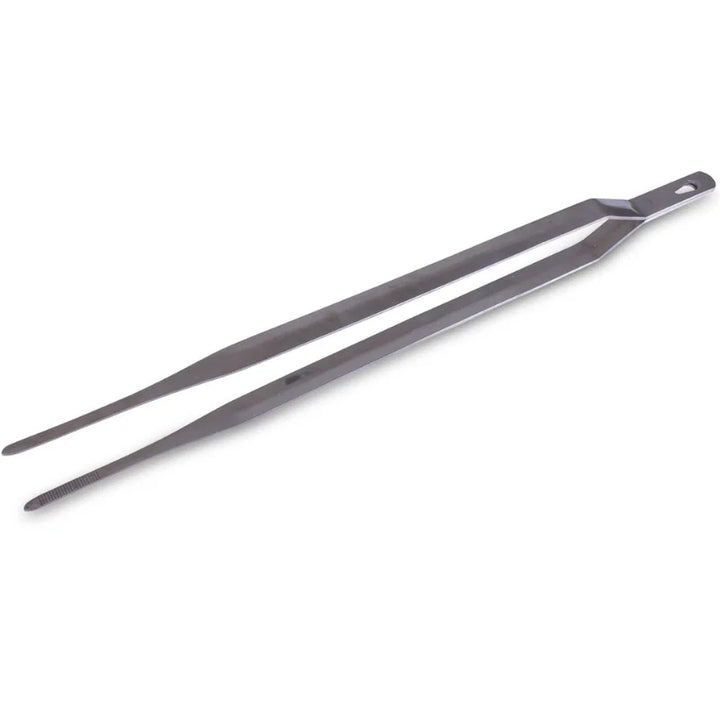 Madpincet Royal Series