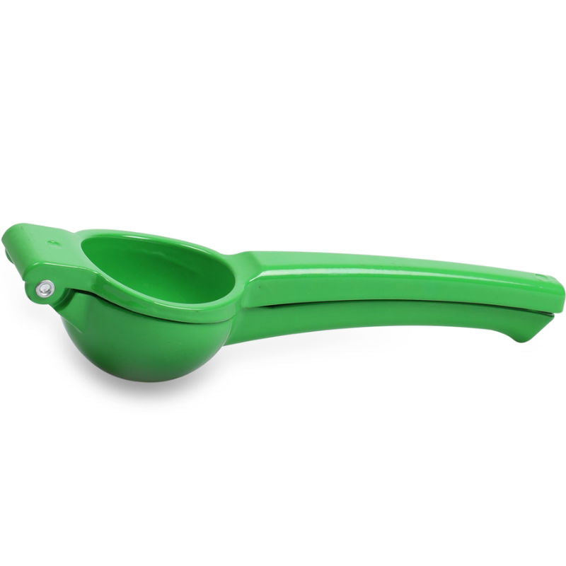 Produktbillede af Limepresser Royal Series på tilbud i premium kvalitet