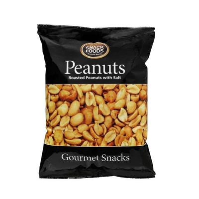 Peanuts Ps (1 Kg) ❤ Stort online udvalg i Snack Foods ❤ Billig fragt og hurtig levering 2 - 5 hverdage - Varenummer: BAR-725294 / Ean: '5701907100026 på lager - Udsalg på Delikatesser | Snacks | Nødder Spar op til 59% - Over 454 kendte brands på udsalg