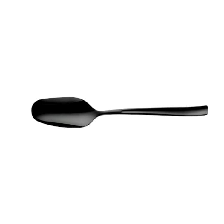 Spiseske Treasure Black ❤ Kæmpe udvalg i Pinti ❤ Billig fragt og hurtig levering 2 - 5 hverdage - Varenummer: BAR-632117 / Ean: på lager - Udsalg på Spar op til 66% - Over 350 kendte brands på udsalg