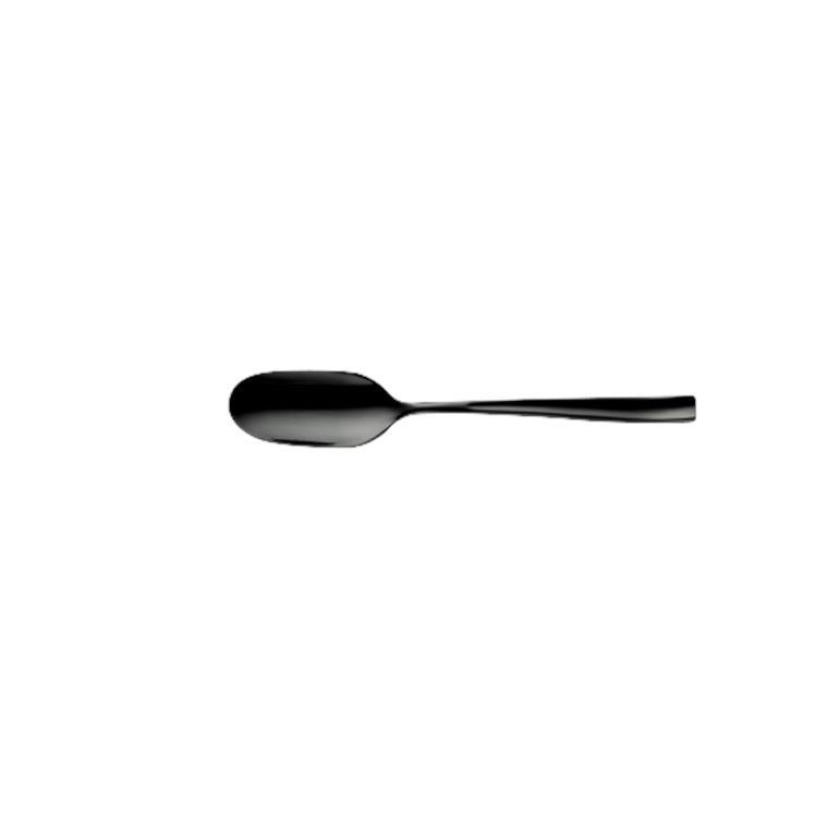 Dessertske Treasure Black ❤ Kæmpe udvalg i Pinti ❤ Billig fragt og hurtig levering 2 - 5 hverdage - Varenummer: BAR-632120 / Ean: på lager - Udsalg på Køkken Borddækning Bestik Spar op til 63% - Over 857 kendte brands på udsalg