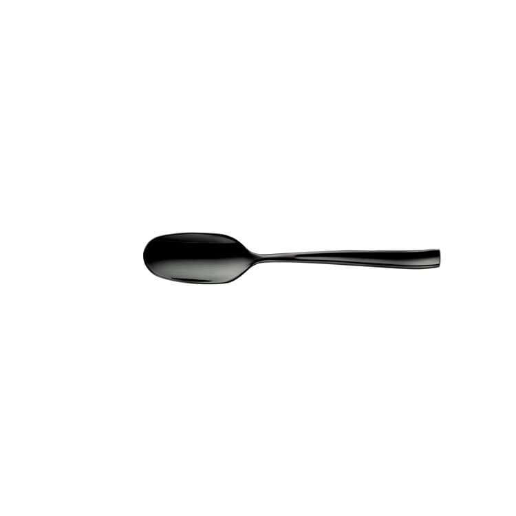 Mokkaske Treasure Black ❤ Kæmpe udvalg i Pinti ❤ Billig fragt og hurtig levering 2 - 5 hverdage - Varenummer: BAR-632122 / Ean: på lager - Udsalg på Køkken Borddækning Bestik Spar op til 55% - Over 350 kendte brands på udsalg