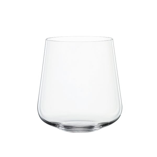 Se Vandglas Definition, Spiegelau 430ml 6stk ⇒ Udsalg og Tilbud Nu