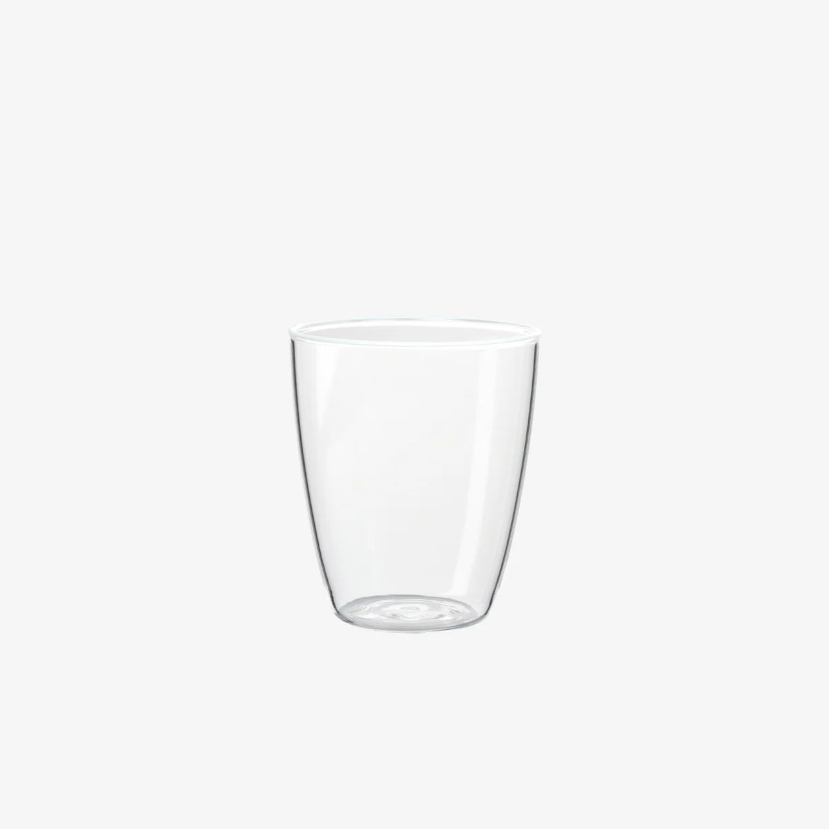 Produktbillede af Aida LIFE IN COLOUR Art Glas Mozzarella 29 cl. i premium kvalitet