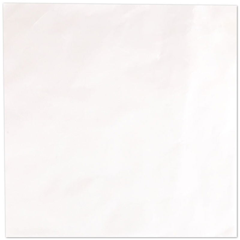 Produktbillede af Bage-/stegepapir Kvadratisk Genanvendeligt på tilbud i premium kvalitet