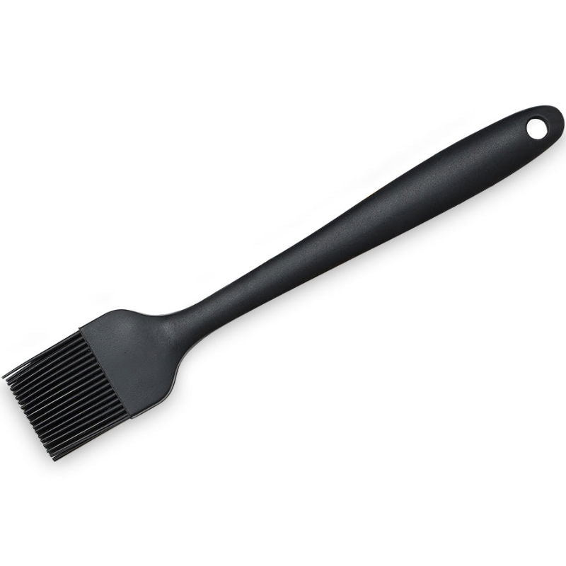 Produktbillede af Silikonepensel 26 Cm på tilbud i premium kvalitet