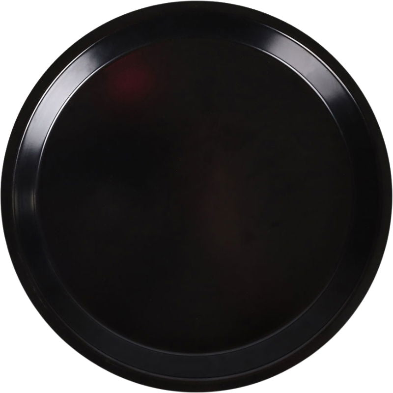 Produktbillede af Tallerken/fad Til Airfryer Ø19 Cm på tilbud i premium kvalitet