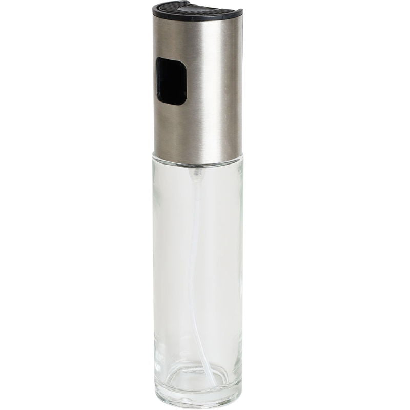 Produktbillede af Sprayflaske Til Madlavning 100 Ml på tilbud i premium kvalitet