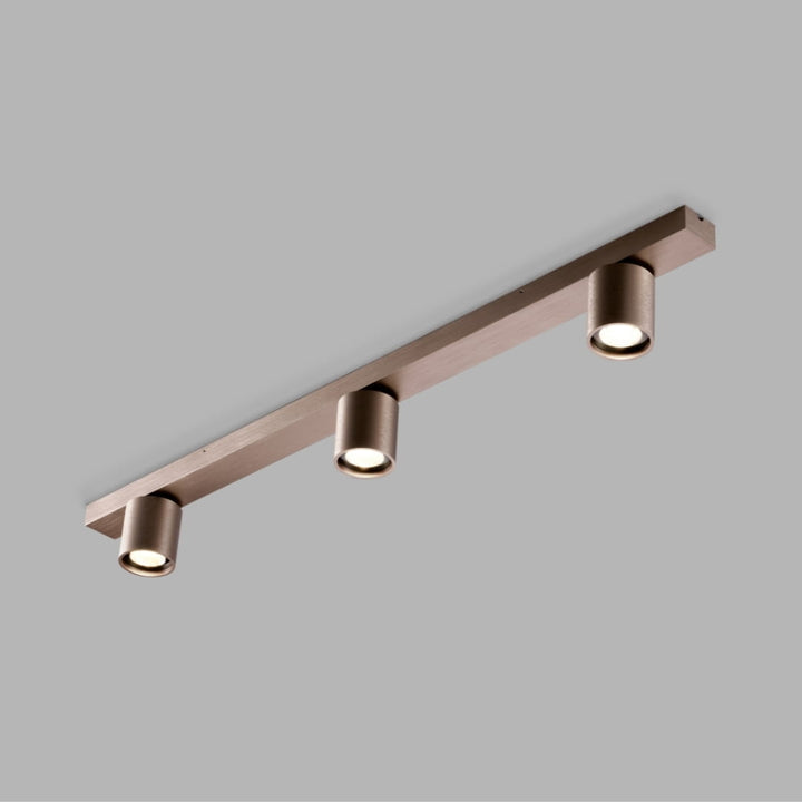 Focus L900 Rose Gold 2700/3000K LIGHT-POINT