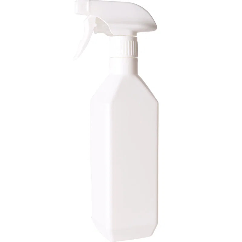 Forstøver 0,5 l