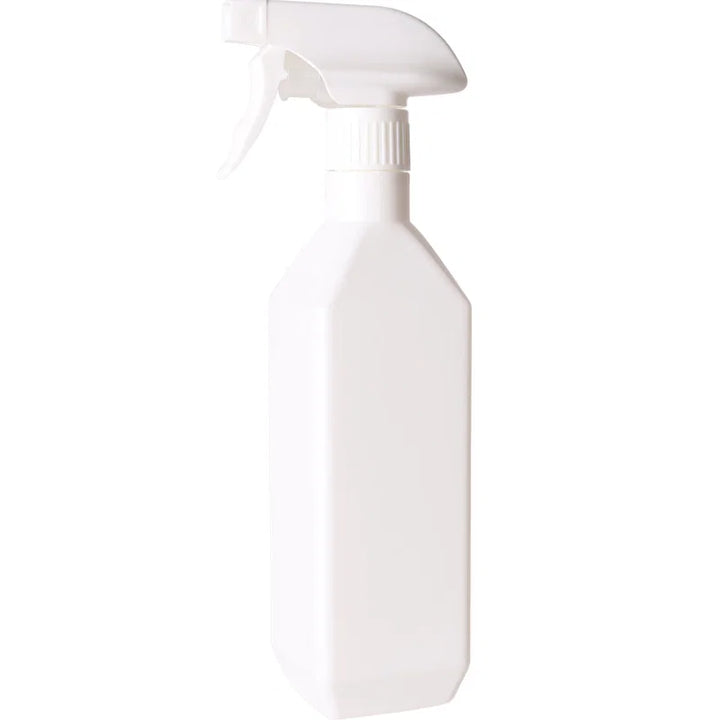 Forstøver 0,5 l