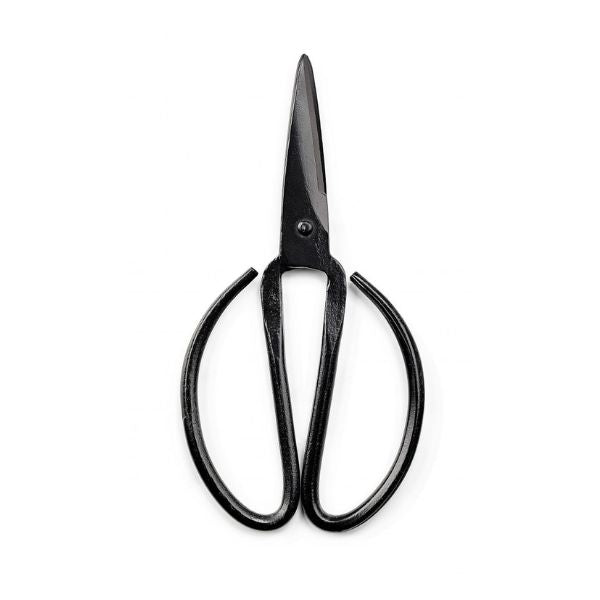 Produktbillede af Køkkensaks Rustik Home 17,5 Cm på tilbud – premium kvalitet og detaljer