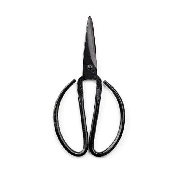 Køkkensaks Rustik Home 17,5 Cm ✔ Kæmpe udvalg i  SCANDINAVIAN HOME ✔ Billig fragt og hurtig levering 2 - 5 hverdage - Varenummer: BAR-689163 / Ean: &