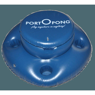 Beer Pool Pong ❤ Kæmpe udvalg i Blandet ❤ Billig fragt og hurtig levering 2 - 5 hverdage - Varenummer: BAR-9191 / Ean: på lager - Udsalg på Barudstyr Bardisken Spil Spar op til 55% - Over 454 design brands på udsalg