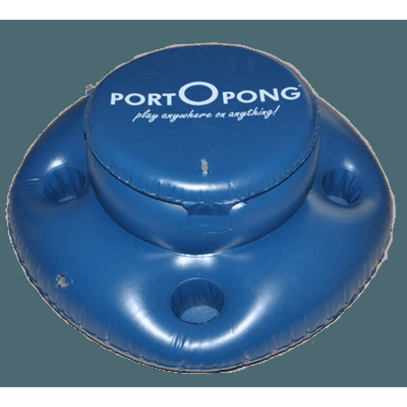 Produktbillede af Beer Pool Pong på tilbud i brug