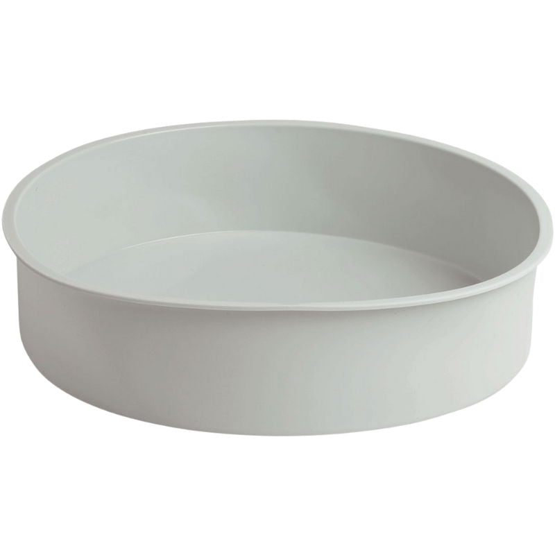 Produktbillede af Silikonekageform Til Airfryer på tilbud i premium kvalitet