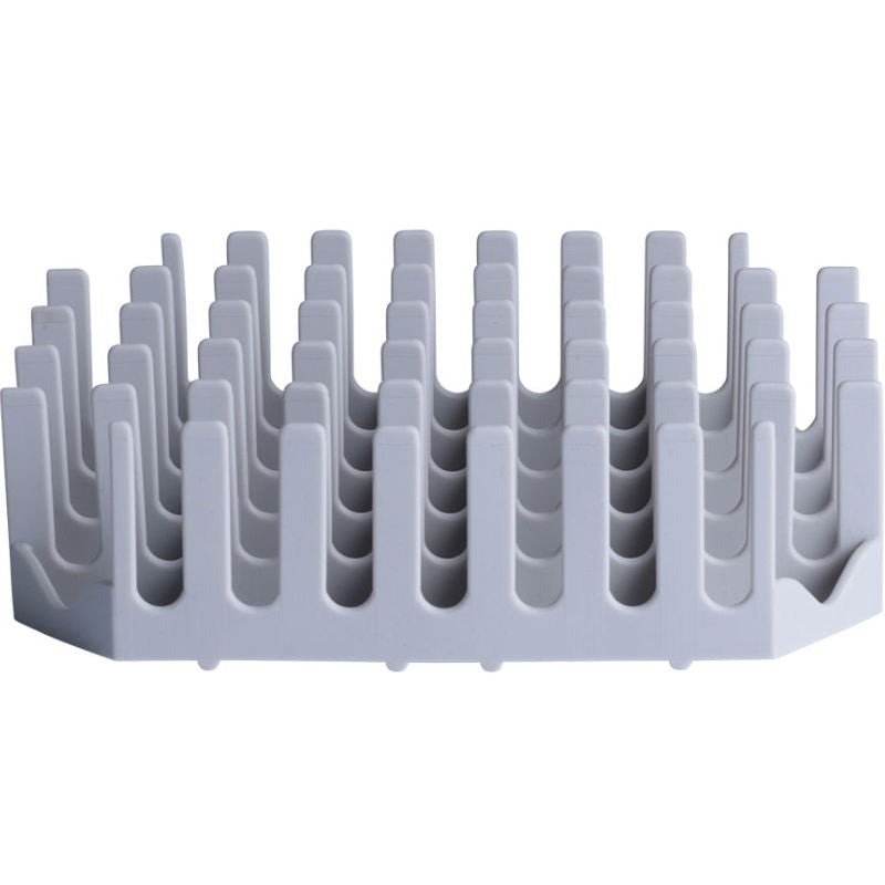 Produktbillede af Bacon Og Pølseholder Til Airfryer på tilbud i premium kvalitet