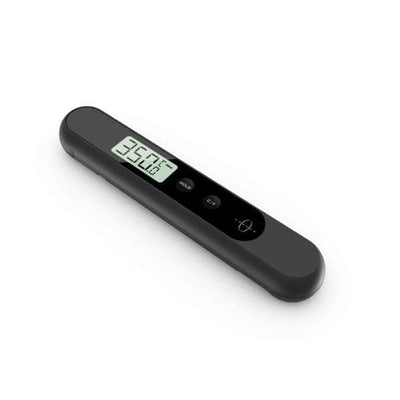 Madtermometer Øko Home 175x33x23mm ✔ Kæmpe udvalg i  SCANDINAVIAN HOME ✔ Billig fragt og hurtig levering 2 - 5 hverdage - Varenummer: BAR-689164 / Ean: '71347000770506 på lager - Udsalg på Køkken | Køkkenartikler | Øvrige køkkenartikler Spar op til 51% - Over 1347 kendte brands på udsalg