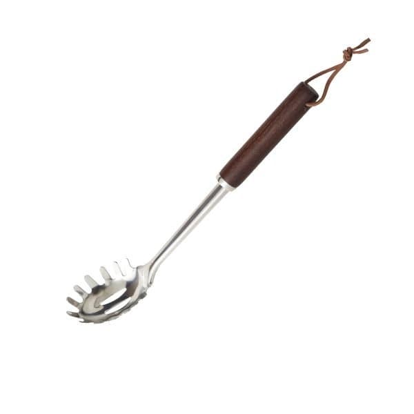 Spaghettiske Home 31x6,2 Cm ✔ Kæmpe udvalg i  SCANDINAVIAN HOME ✔ Billig fragt og hurtig levering 2 - 5 hverdage - Varenummer: BAR-689169 / Ean: '71347000761948 på lager - Udsalg på Køkken | Køkkenartikler | Køkkenservice Spar op til 63% - Over 1347 kendte brands på udsalg