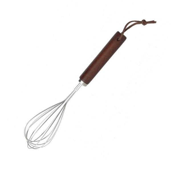 Ballonpisker Home 28x5,5 Cm ✔ Kæmpe udvalg i  SCANDINAVIAN HOME ✔ Billig fragt og hurtig levering 2 - 5 hverdage - Varenummer: BAR-689170 / Ean: &