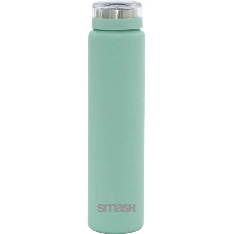 Drikkeflaske Rustfrit Stål 280 Ml Smash