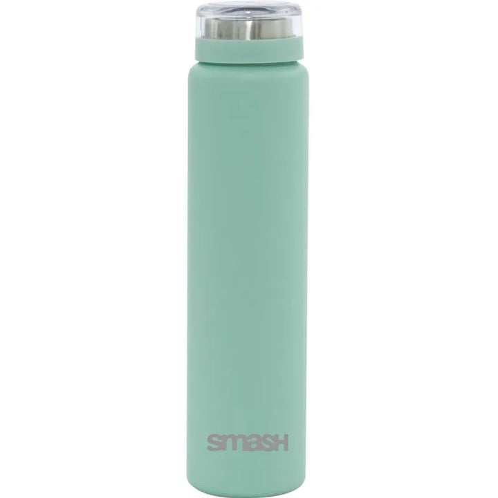 Drikkeflaske Rustfrit Stål 280 Ml Smash