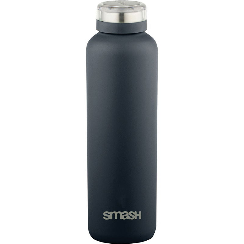 Produktbillede af Pure Canteen Drikkeflaske i Rustfrit Stål 500 Ml Smash på tilbud i premium kvalitet