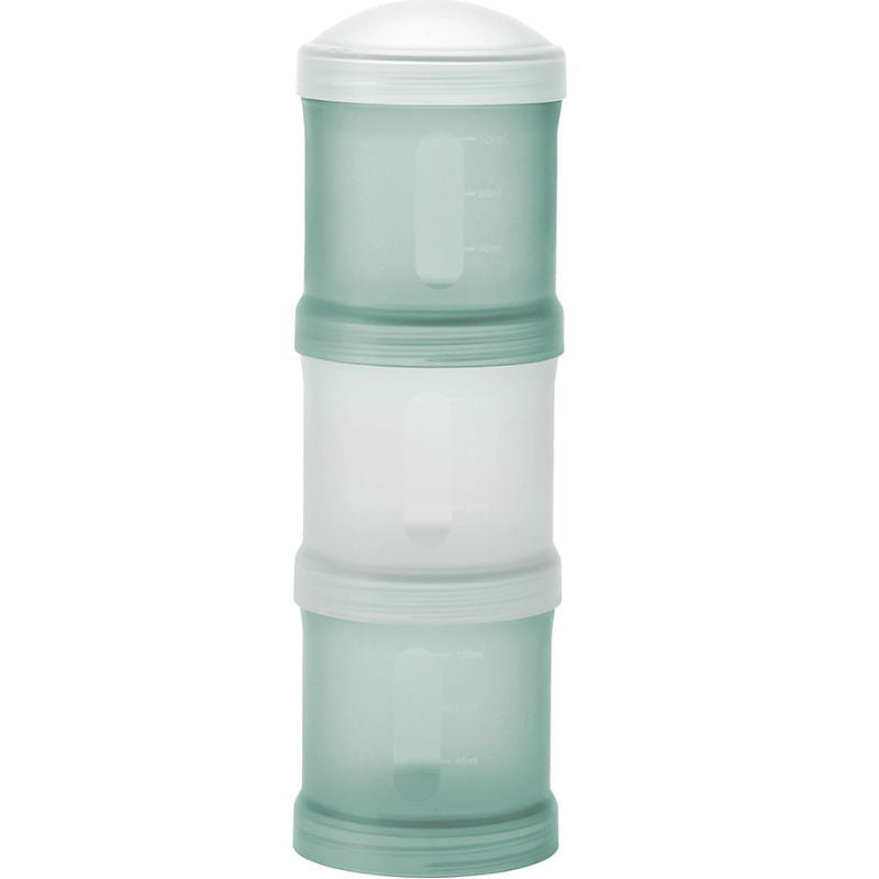 Produktbillede af Snack Tubes Madbøtter 3 Stk. Smash på tilbud i premium kvalitet