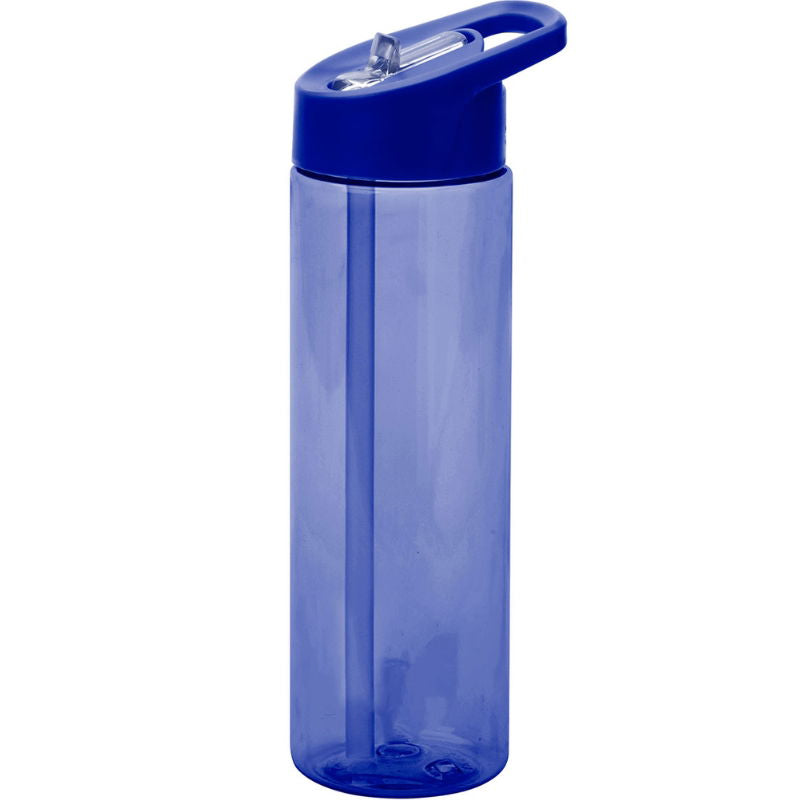 Produktbillede af Fashion Sipper Drikkeflaske 700 Ml Smash på tilbud i premium kvalitet