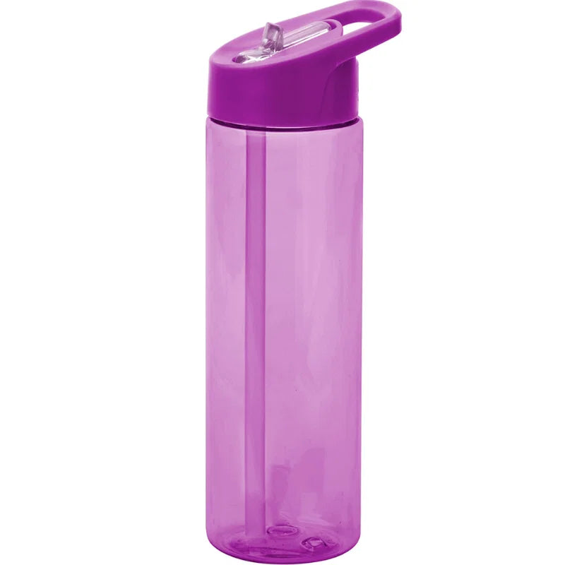 Lilla Drikkeflaske 700 Ml Smash