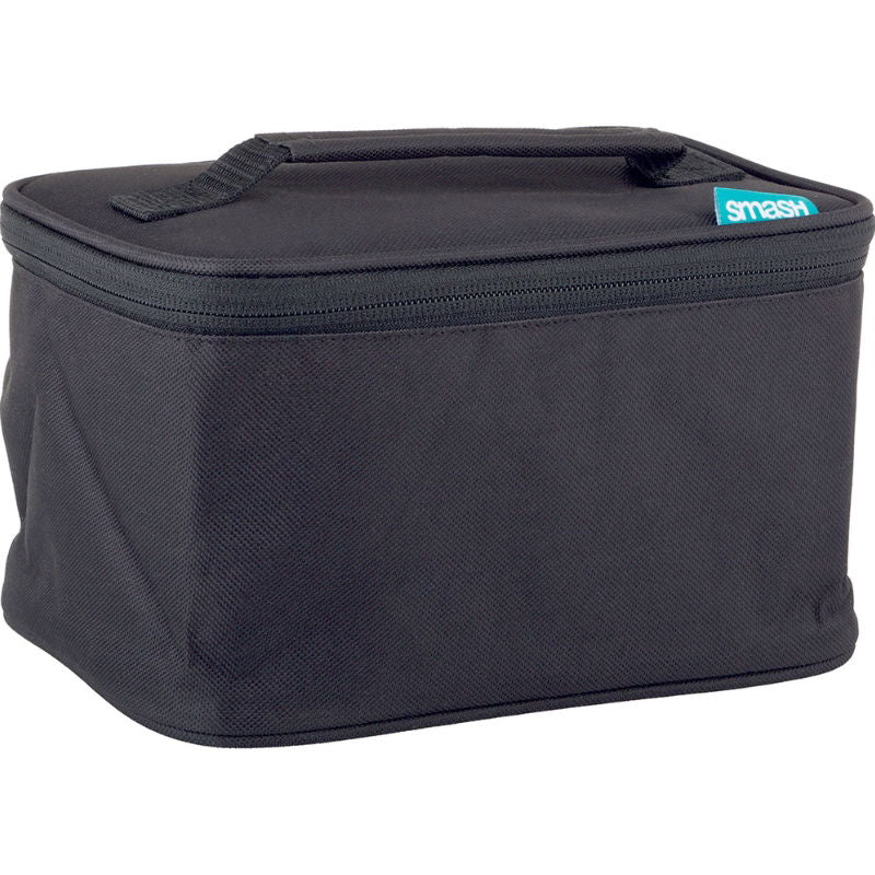 Produktbillede af Insulated Lunch Bag Køletaske Smash på tilbud i premium kvalitet