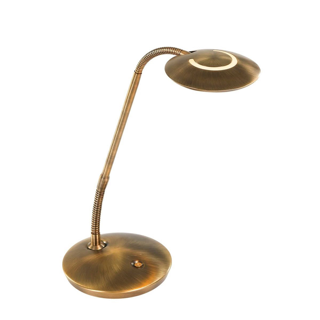Prime X bordlampe på tilbud! 4 farver, lysdæmper & lysfarve. Billig fragt & hurtig levering. Spar op til 53% på udsalg.