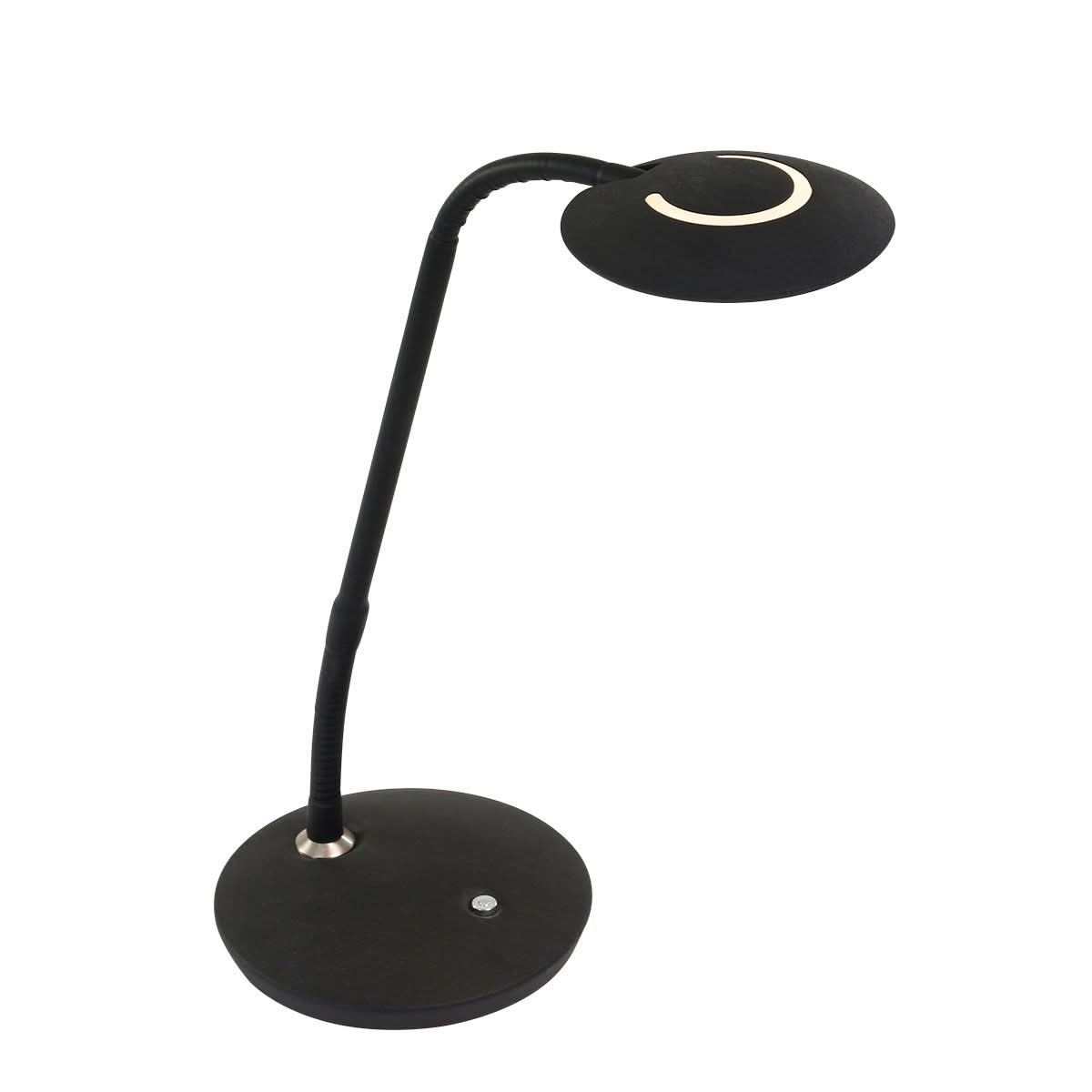 Prime X bordlampe på tilbud! 4 farver, lysdæmper & lysfarve. Billigt udsalg. Hurtig levering. Spar op til 52%.