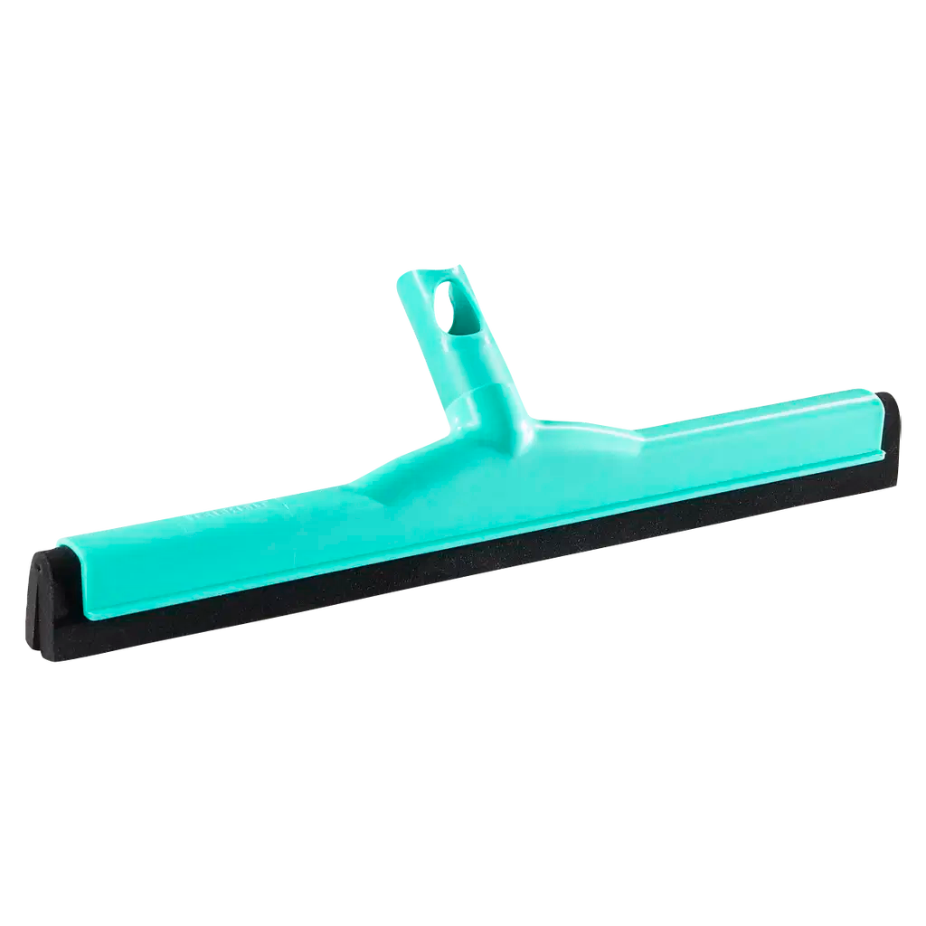 Produktbillede af Leifheit Svaber Click 45 cm i premium kvalitet