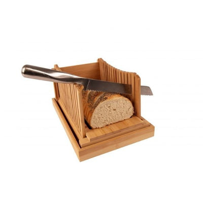 Brødskærer Home L:32,3xb:20,8xh3,5cm ✔ Kæmpe udvalg i  SCANDINAVIAN HOME ✔ Billig fragt og hurtig levering 2 - 5 hverdage - Varenummer: BAR-689179 / Ean: '71347000761368 på lager - Udsalg på Køkken | Køkkenartikler | Skærebræt Spar op til 52% - Over 1347 kendte brands på udsalg