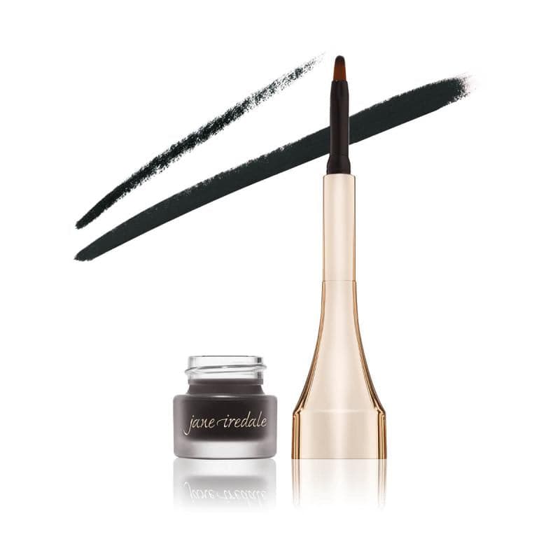 Stort online udvalg i Jane Iredale Mystikol Powdered Eyeliner - Emerald ❤ Jane Iredale ❤ Hurtig levering: 1 - 2 Hverdage og gratis fragt v/køb over 295 kr. GLS til pakkeshop ❤ Varenummer: HG-600054 og barcode / Ean: 670959200426 på lager - Kæmpe udvalg i Personlig pleje - Over 454 kendte brands på udsalg