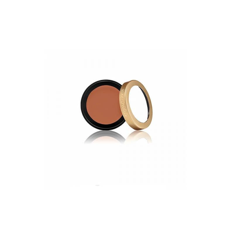 Detaljeret produktbillede af Jane Iredale Enlighten Concealer 2 på tilbud