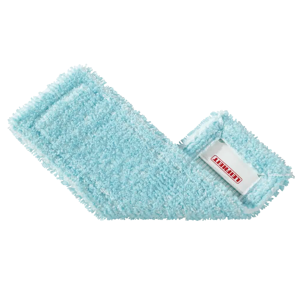 Produktbillede af Leifheit Cover Profi XL Sensitiv i premium kvalitet